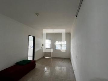 Casa, Taguatinga, 3 Quartos, 111 m2 Brasília