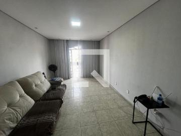 Centro de Taguatinga