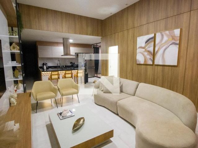 Casa, Taguatinga, 3 Quartos, 200 m2 Brasília