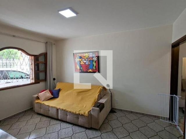 Casa, Taguatinga, 3 Quartos, 300 m2 Brasília