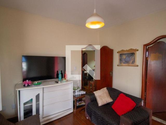 Casa, Taguatinga, 1 Quarto, 160 m2 Brasília