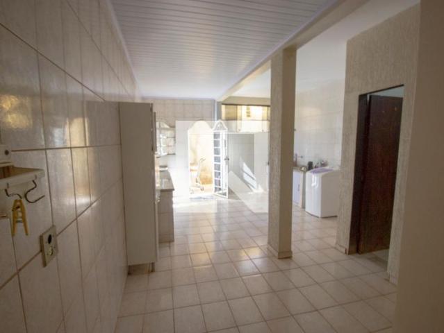 Casa, Taguatinga, 1 Quarto, 70 m2 Brasília