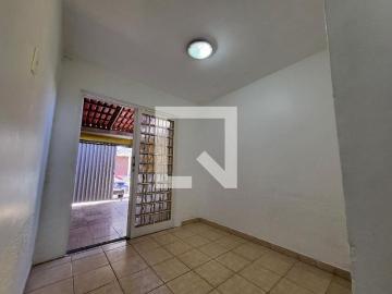 Centro de Taguatinga