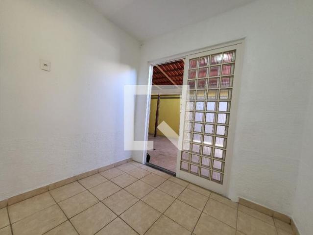Casa, Taguatinga, 2 Quartos, 100 m2 Brasília
