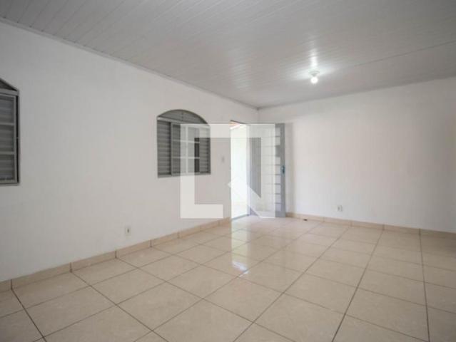 Casa, Taguatinga, 4 Quartos, 100 m2 Brasília