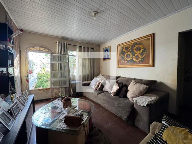 Casa, Taguatinga, 4 Quartos, 340 m2 Brasília