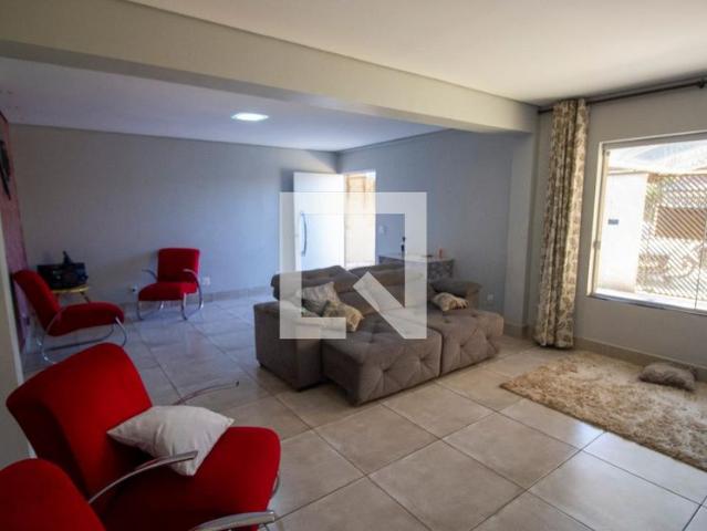 Casa, Taguatinga, 5 Quartos, 300 m2 Brasília