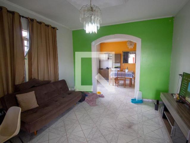 Casa, Taguatinga, 6 Quartos, 140 m2 Brasília