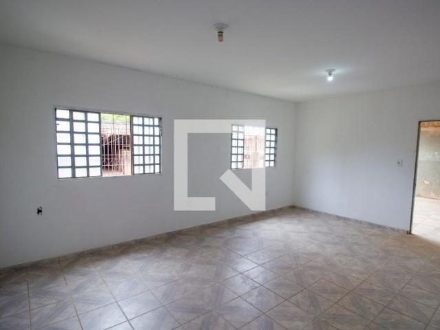Casa, Taguatinga, 6 Quartos, 270 m2 Brasília