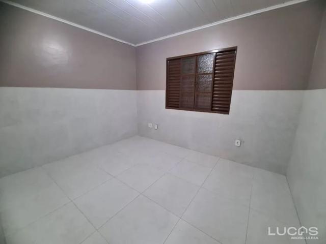 CASA TAGUATINGA SUL