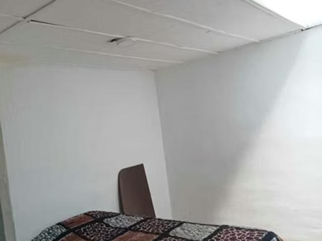 Casa talagante 57908 | 5 dormitorios por 105000. 00 en Talagante