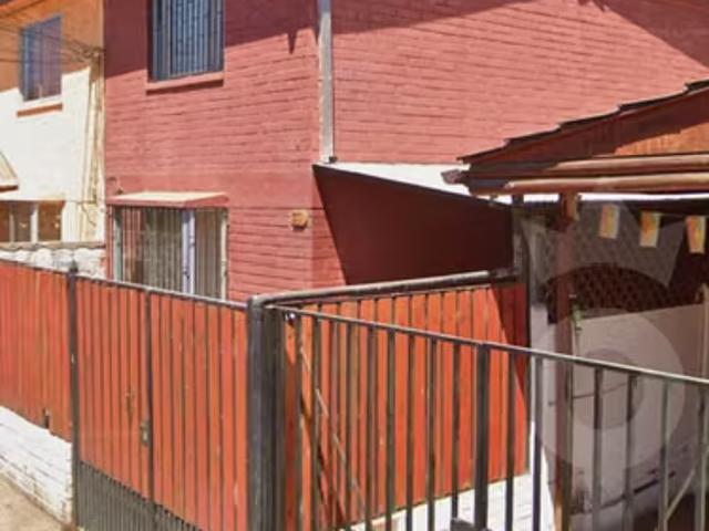 Casa talagante excelente ubicacion | 2 dormitorios por 1800.00 en Talagante