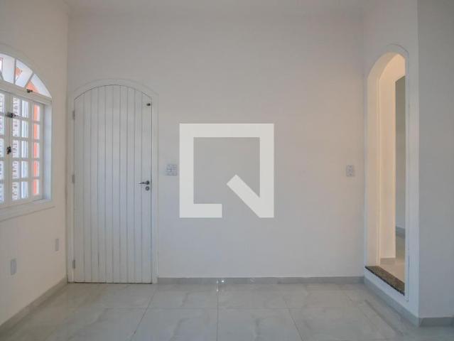 Casa, Tamoio, 4 Quartos, 150 m2 Jundiaí