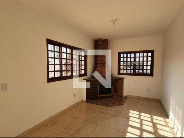 Casa, Tamoio, 7 Quartos, 350 m2 Jundiaí