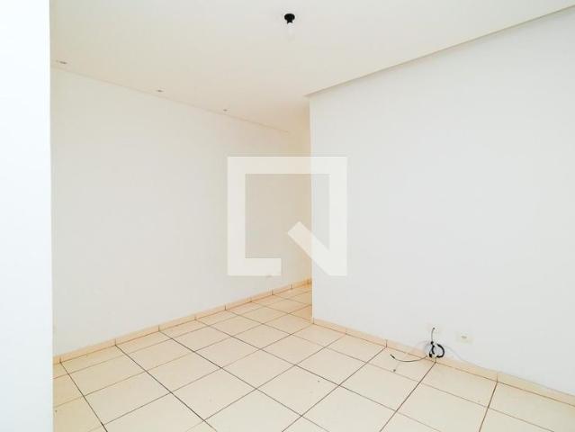 Casa, Tamoio, 2 Quartos, 72 m2 Jundiaí