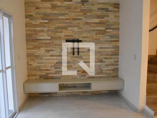 Casa, Tamoio, 2 Quartos, 87 m2 Jundiaí