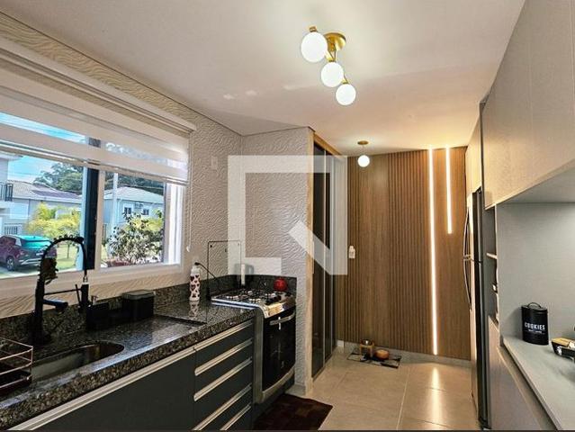 Casa, Tamoio, 3 Quartos, 106 m2 Jundiaí