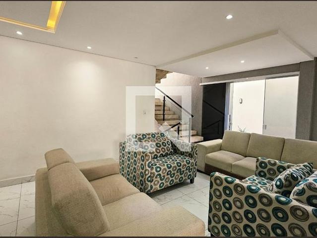 Casa, Tamoio, 3 Quartos, 250 m2 Jundiaí