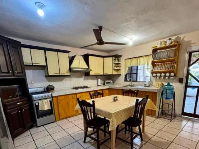 Casa Tampico Altamira
