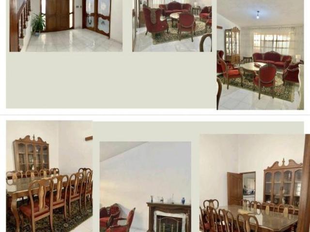 Casa Tangamanga