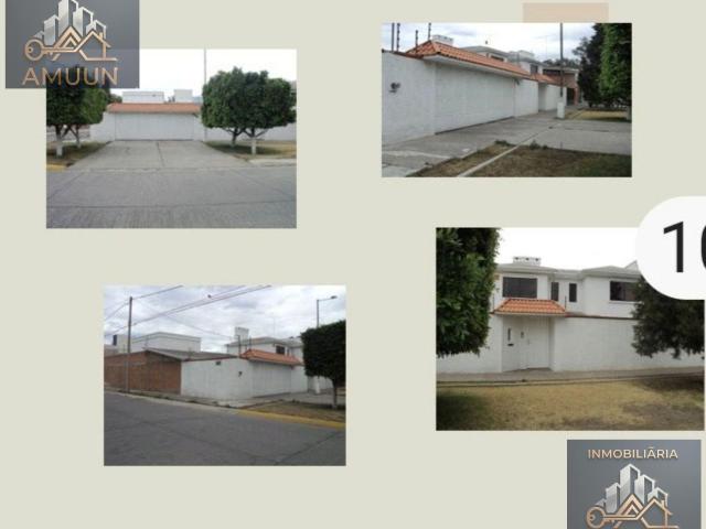 Casa Tangamanga
