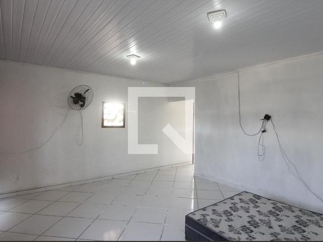 Casa, Tangará, 1 Quarto, 55 m2 Cabo Frio