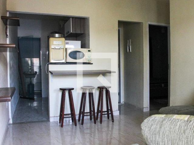 Casa, Tangará, 2 Quartos, 150 m2 Cabo Frio