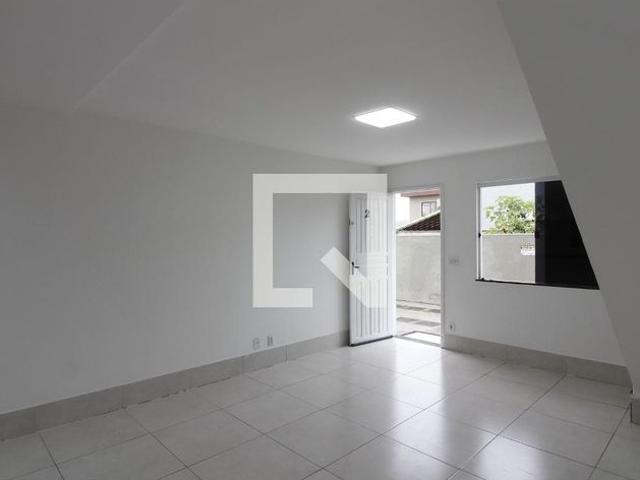 Casa, Tangará, 2 Quartos, 100 m2 Cabo Frio