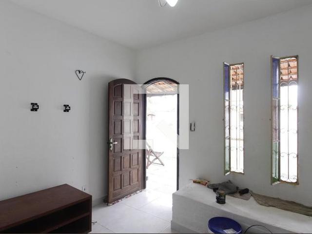 Casa, Tangará, 2 Quartos, 360 m2 Cabo Frio