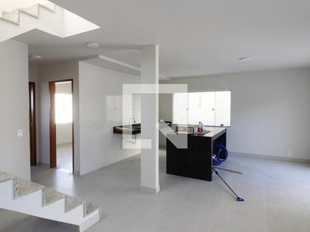 Casa, Tangará, 4 Quartos, 100 m2 Cabo Frio
