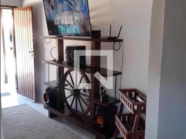 Casa, Tangará, 4 Quartos, 360 m2 Cabo Frio