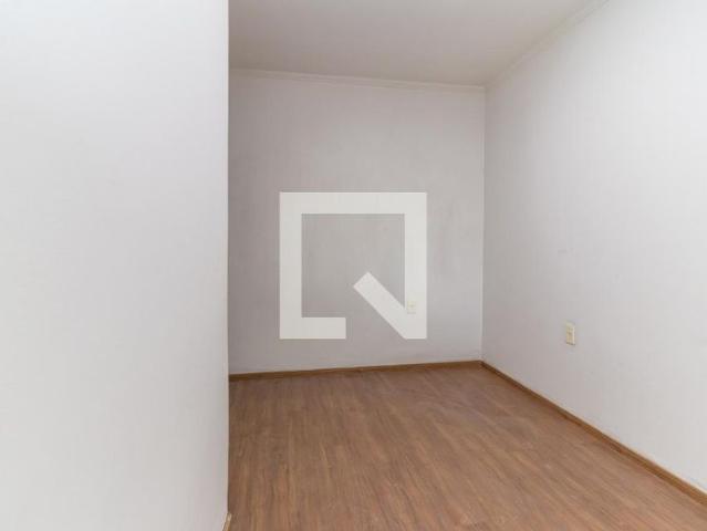 Casa, Tanquinho, 1 Quarto, 75 m2 Ferraz de Vasconcelos