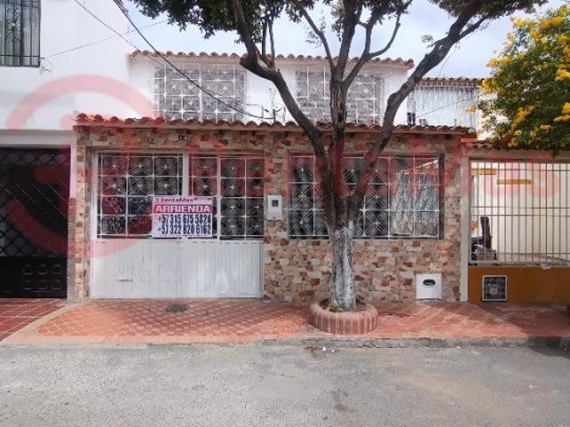 CASA TASAJERO CALLE 22 AN # 4 48, TASAJERO, Cúcuta