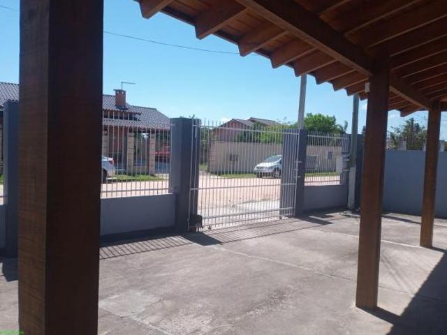 Casa Tapes