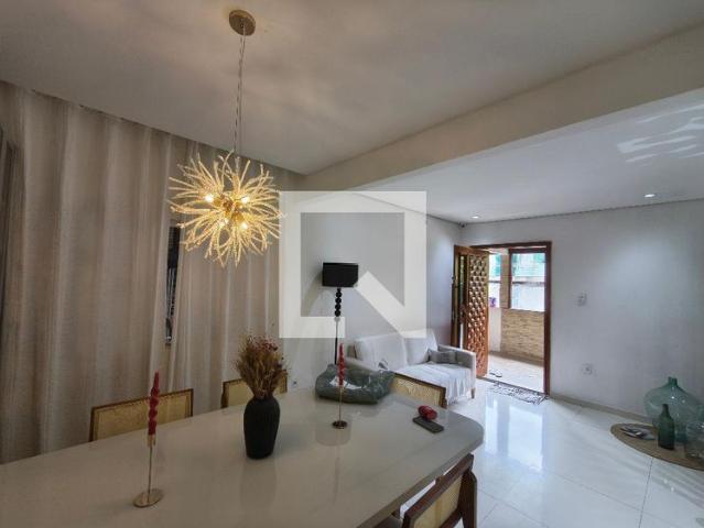Casa, Taquara, 3 Quartos, 140 m2 Rio de Janeiro