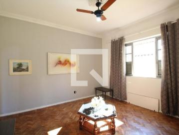 Casa, Taquara, 3 Quartos, 140 m2 Rio de Janeiro