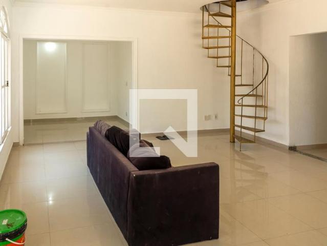 Casa, Taquara, 3 Quartos, 140 m2 Rio de Janeiro