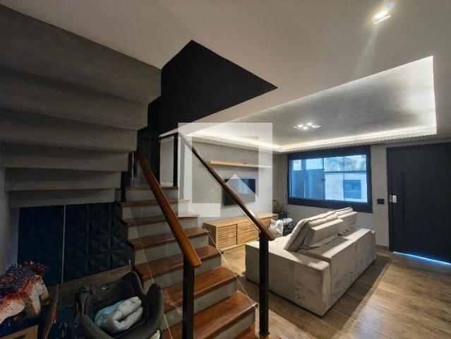Casa, Taquara, 3 Quartos, 148 m2 Rio de Janeiro