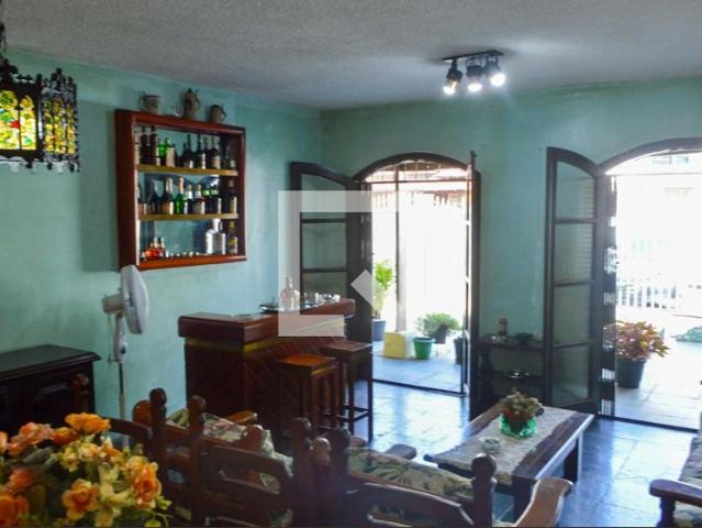 Casa, Taquara, 3 Quartos, 153 m2 Rio de Janeiro