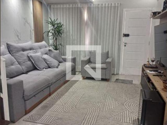 Casa, Taquara, 3 Quartos, 150 m2 Rio de Janeiro