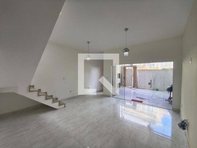 Casa, Taquara, 3 Quartos, 150 m2 Rio de Janeiro