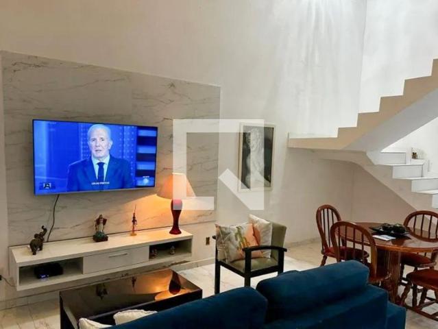 Casa, Taquara, 3 Quartos, 150 m2 Rio de Janeiro