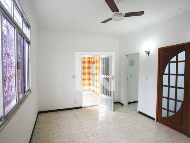 Casa, Taquara, 3 Quartos, 150 m2 Rio de Janeiro