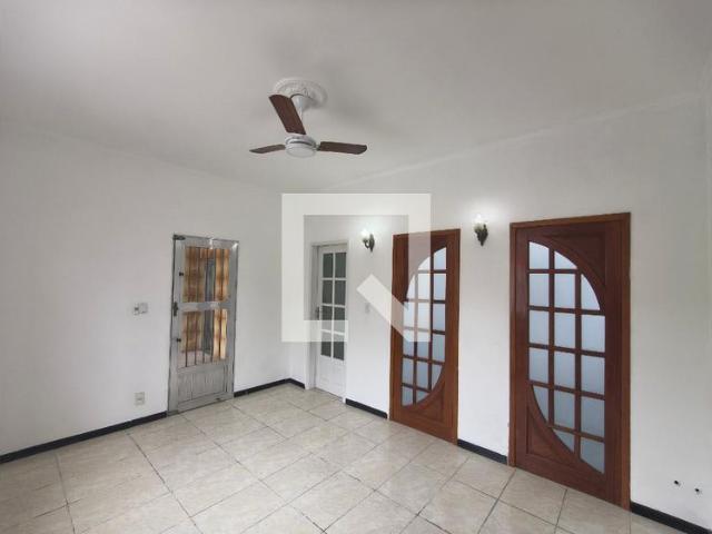 Casa, Taquara, 3 Quartos, 150 m2 Rio de Janeiro