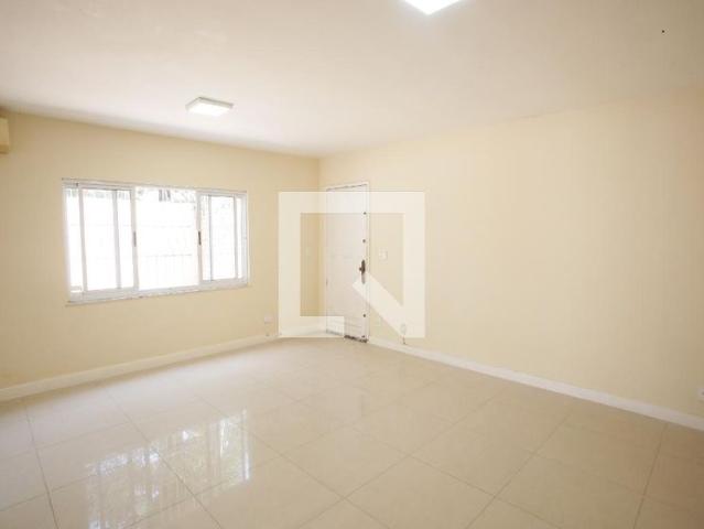 Casa, Taquara, 3 Quartos, 160 m2 Rio de Janeiro