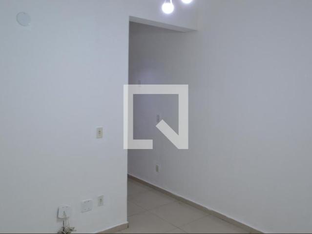 Casa, Taquara, 3 Quartos, 160 m2 Rio de Janeiro