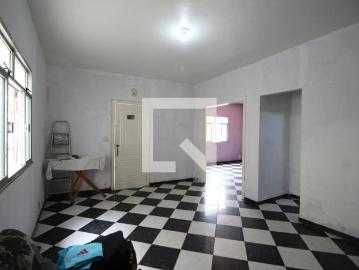 Casa, Taquara, 3 Quartos, 175 m2 Rio de Janeiro