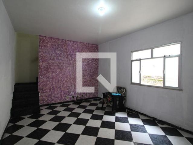 Casa, Taquara, 3 Quartos, 175 m2 Rio de Janeiro