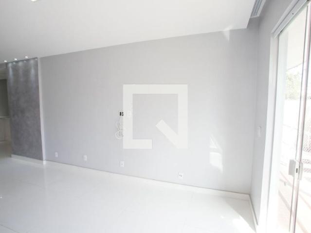 Casa, Taquara, 3 Quartos, 180 m2 Rio de Janeiro