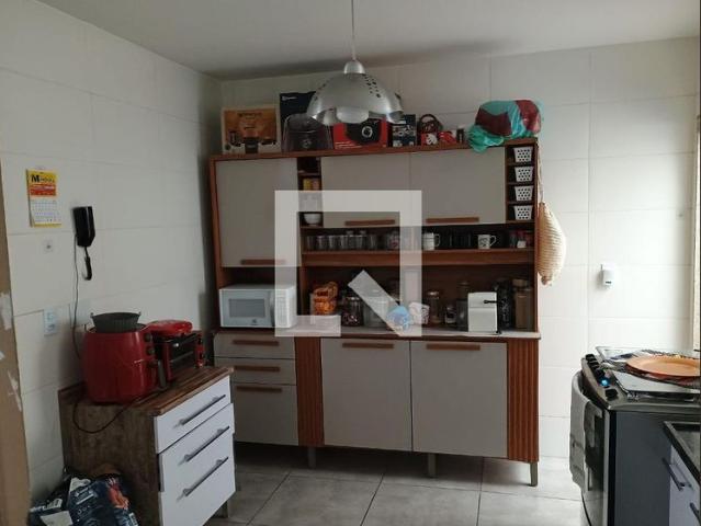 Casa, Taquara, 3 Quartos, 180 m2 Rio de Janeiro
